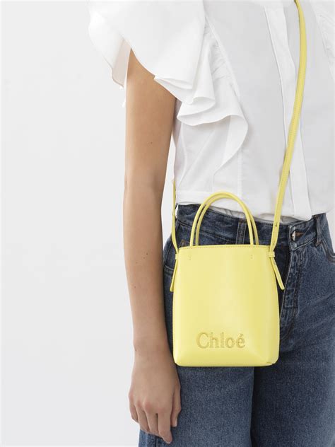 chloe bag philippines|chloe bag price philippines.